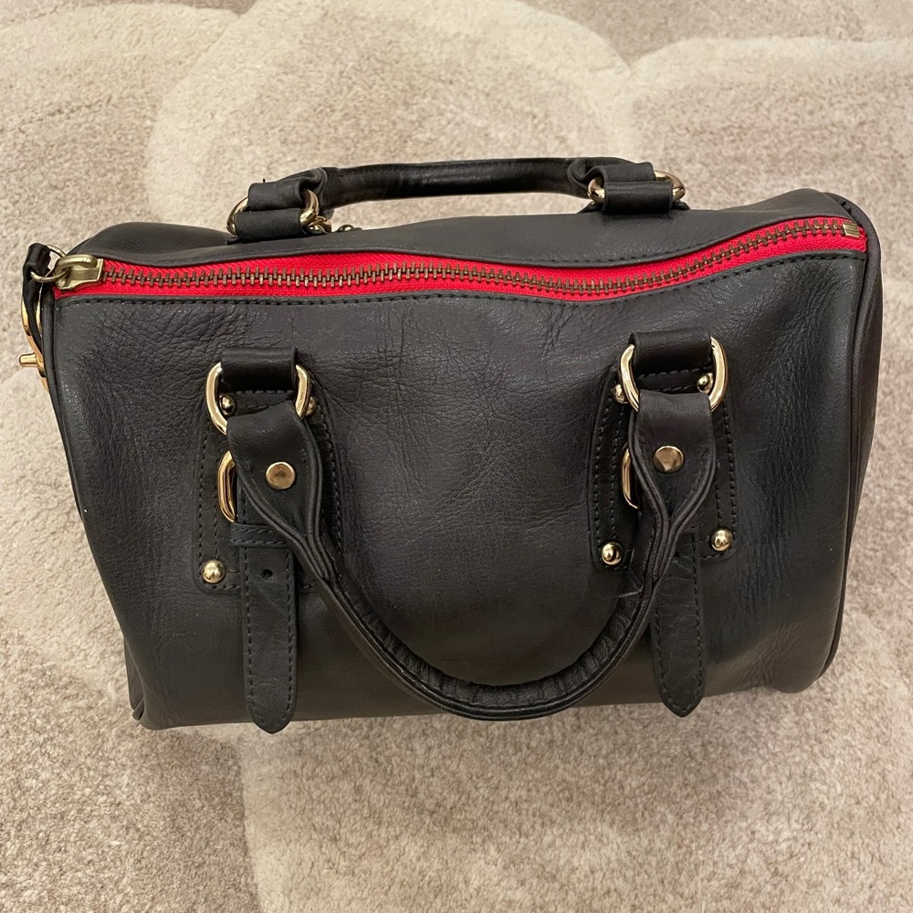 Steve Madden Purse